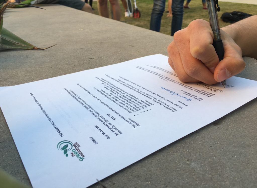 scoring big with bigbelly