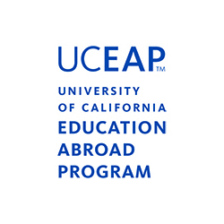 University of California Education Abroad Program