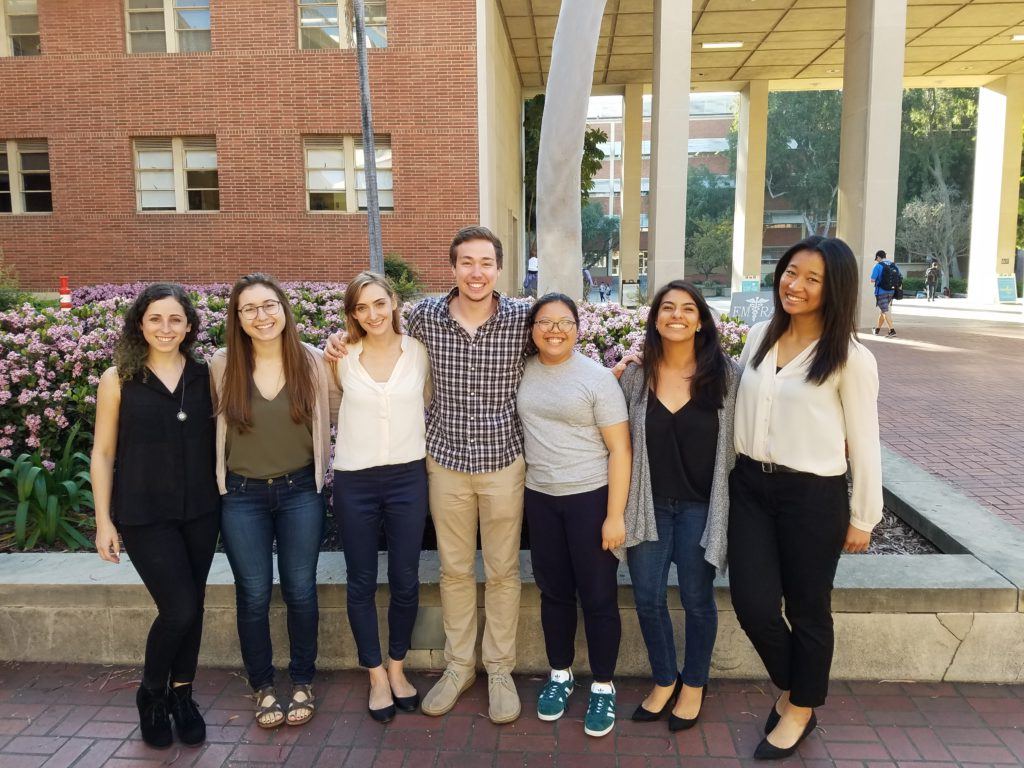 end of the quarter wrap up