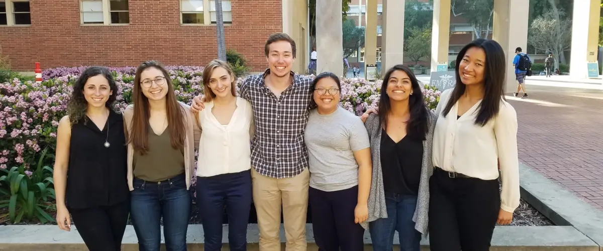 end of the quarter wrap up