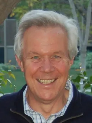 keith stolzenbach