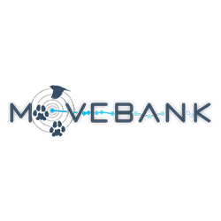 Movebank