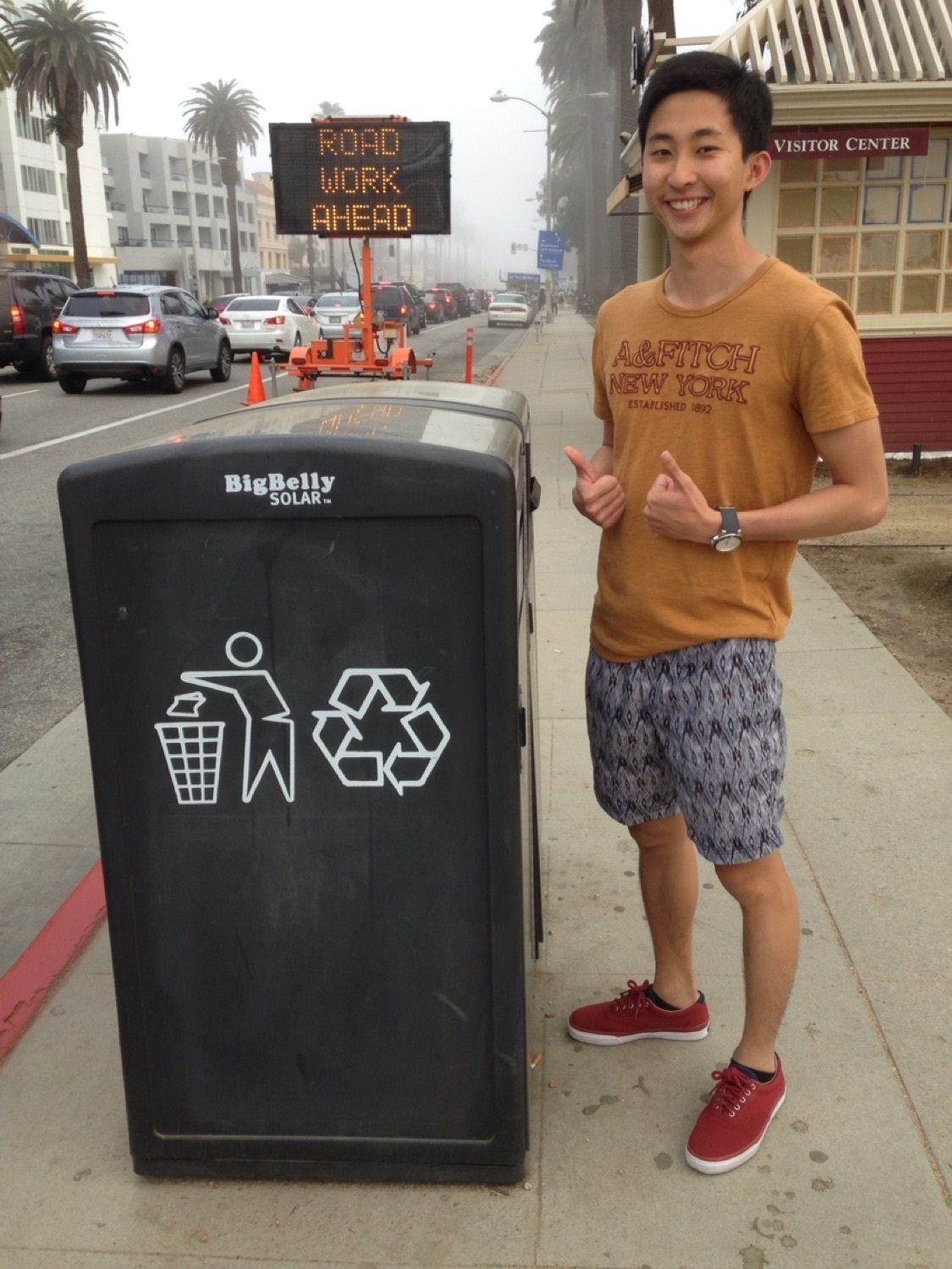 navigating the murky waters of bureaucracy