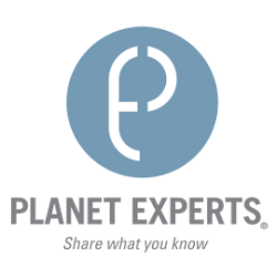 Planet Experts