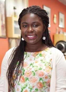 teniope adewumi-gunn