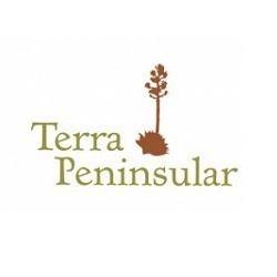 Terra Peninsular