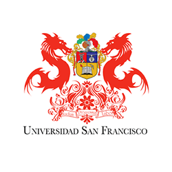 Universidad San Francisco de Quito