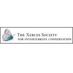 The Xerces Society for Invertebrate Conservation