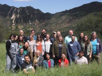 genomics-workshop- -e