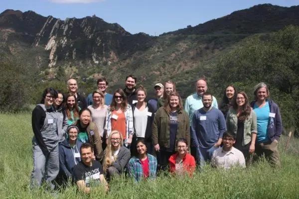 genomics-workshop- -e