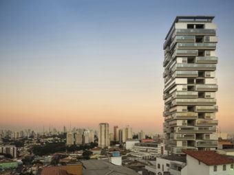 jenga as sustainable buildings