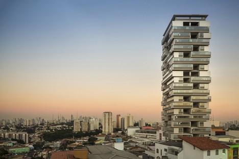 jenga as sustainable buildings