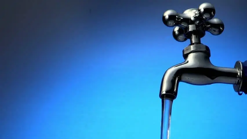research roundtable: water resiliency for business