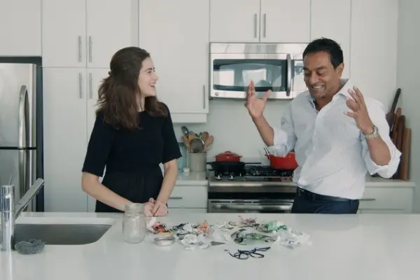 uc/vox video series on climate change is heating up