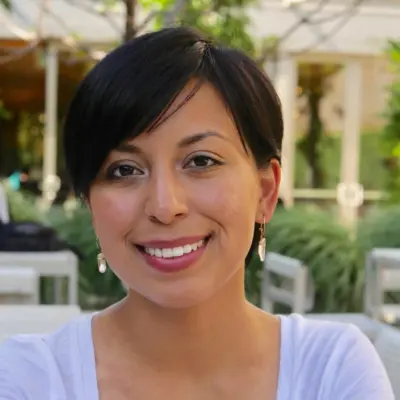 valerie carranza