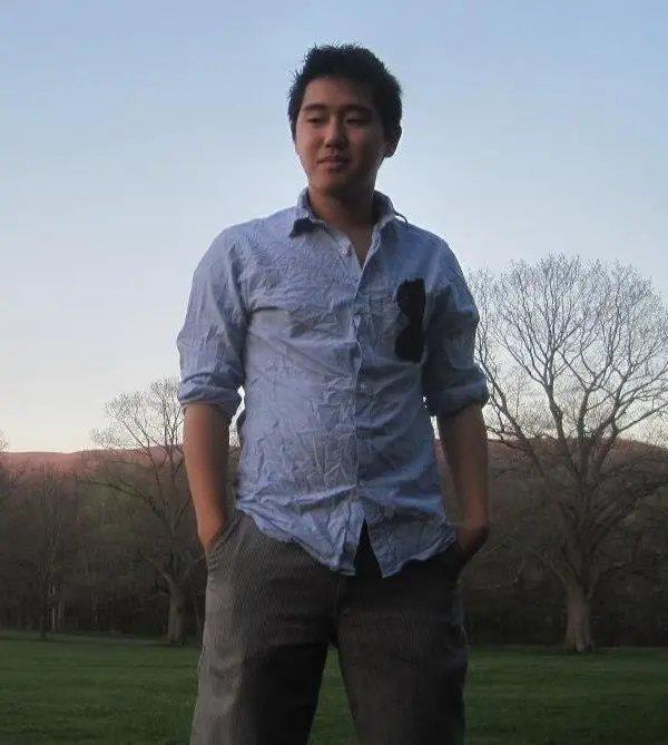 bryce mitsunaga