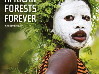 full editions of central african forests forever now available