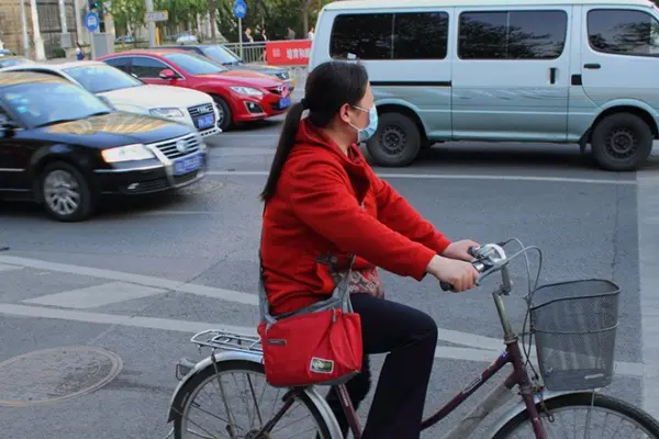 will china become a leader in clean energy?