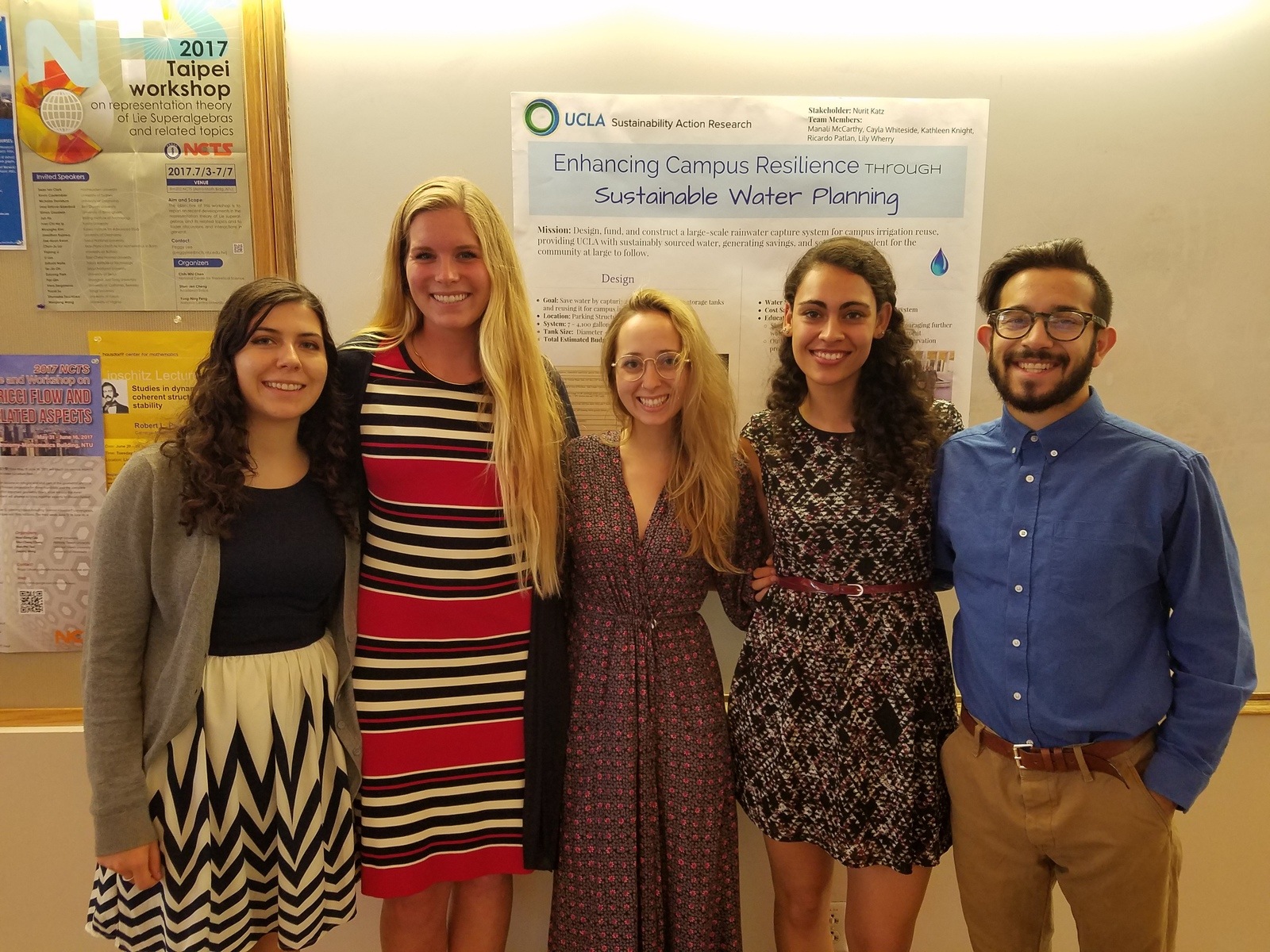 hey…hey…hey…goodbye…final updates