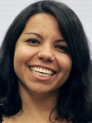 heidy contreras