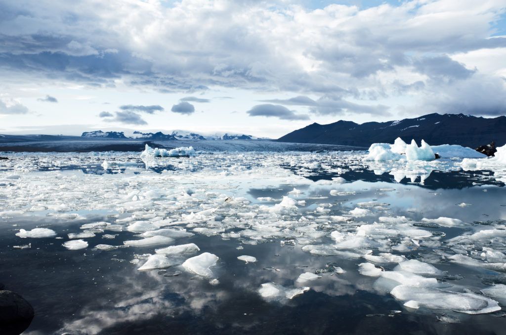 why we must understand the facts of climate change