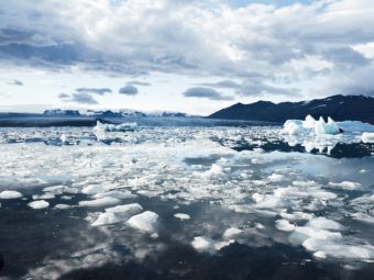 why we must understand the facts of climate change