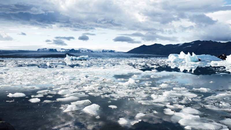 why we must understand the facts of climate change