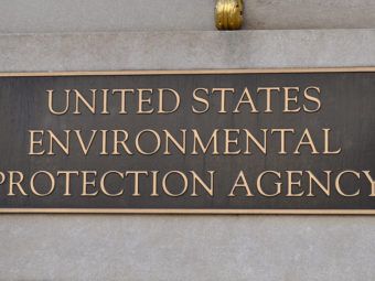 protecting the epa