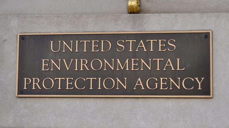 protecting the epa