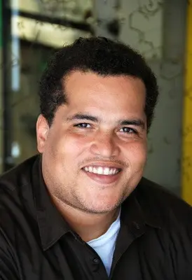 hosea nelson