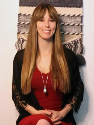 jamie lucarelli