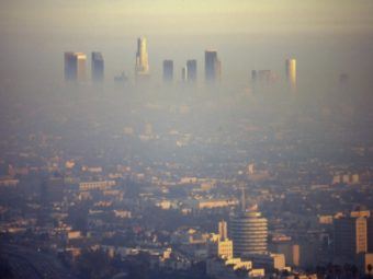 why california’s climate change fight is also about public health