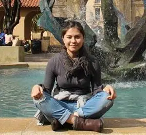 naarai hernandez