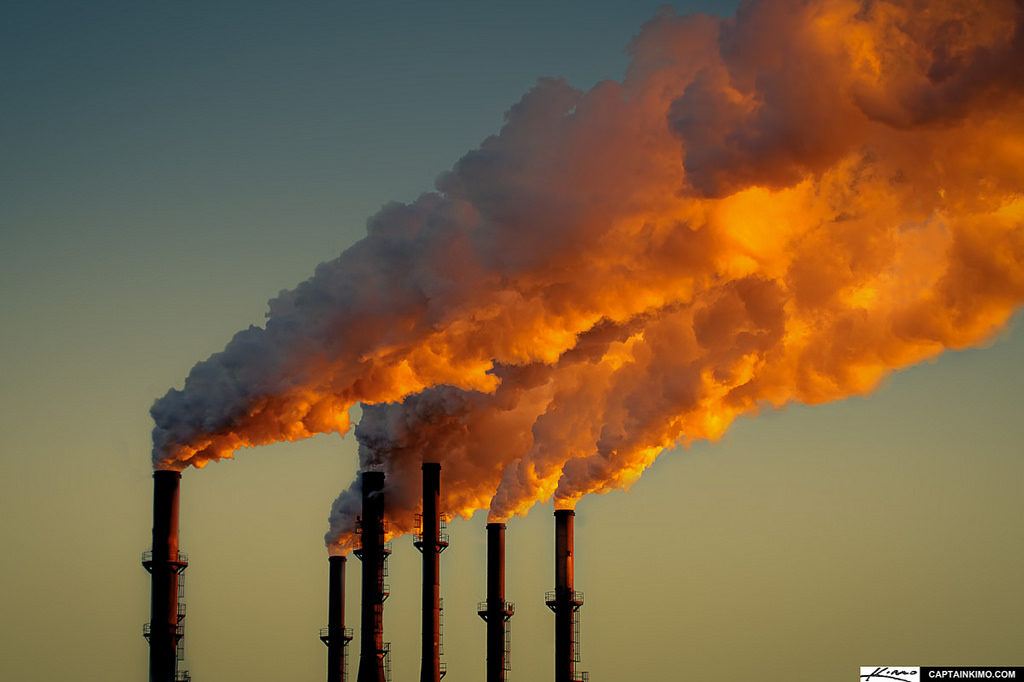 epa proposed budget cut and its detrimental effects