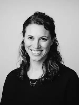 Dawn Lippert