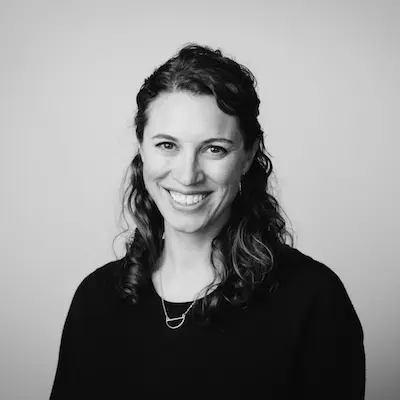 Dawn Lippert