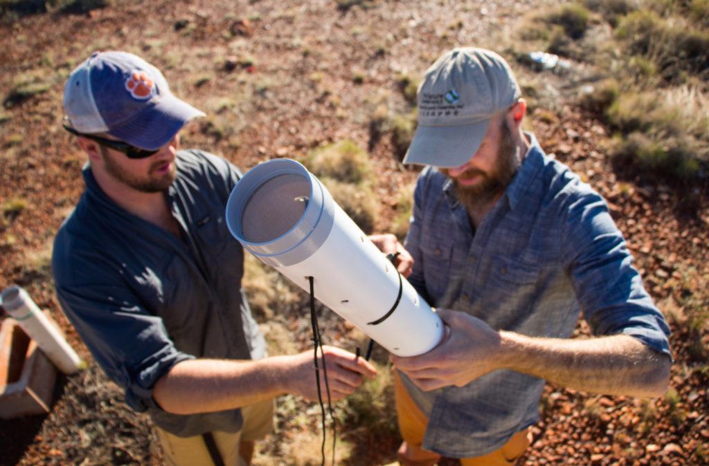 pritzker genius award aims to spark environmental breakthroughs