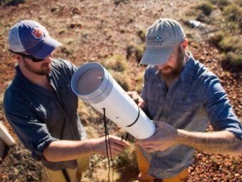 pritzker genius award aims to spark environmental breakthroughs