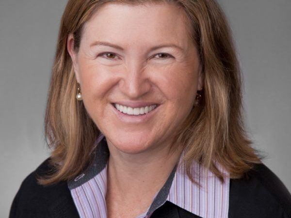 cindy starrett