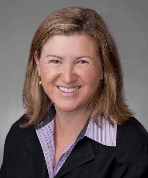 cindy starrett