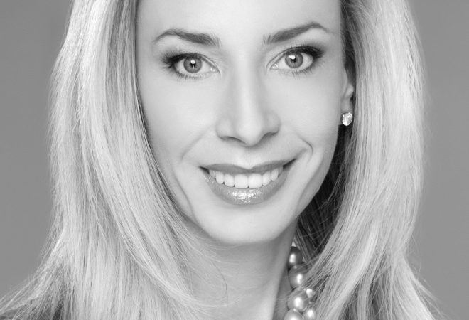 melani a. walton