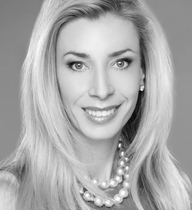 melani a. walton