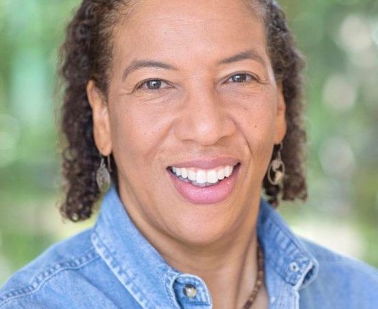 dawn wright