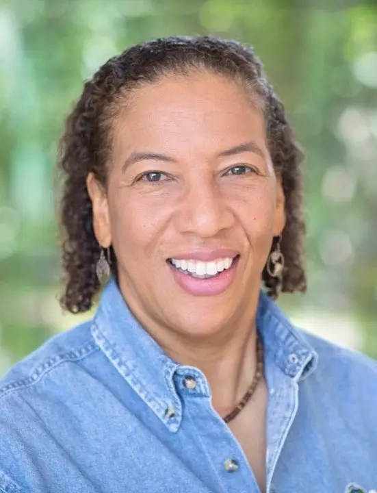 dawn wright