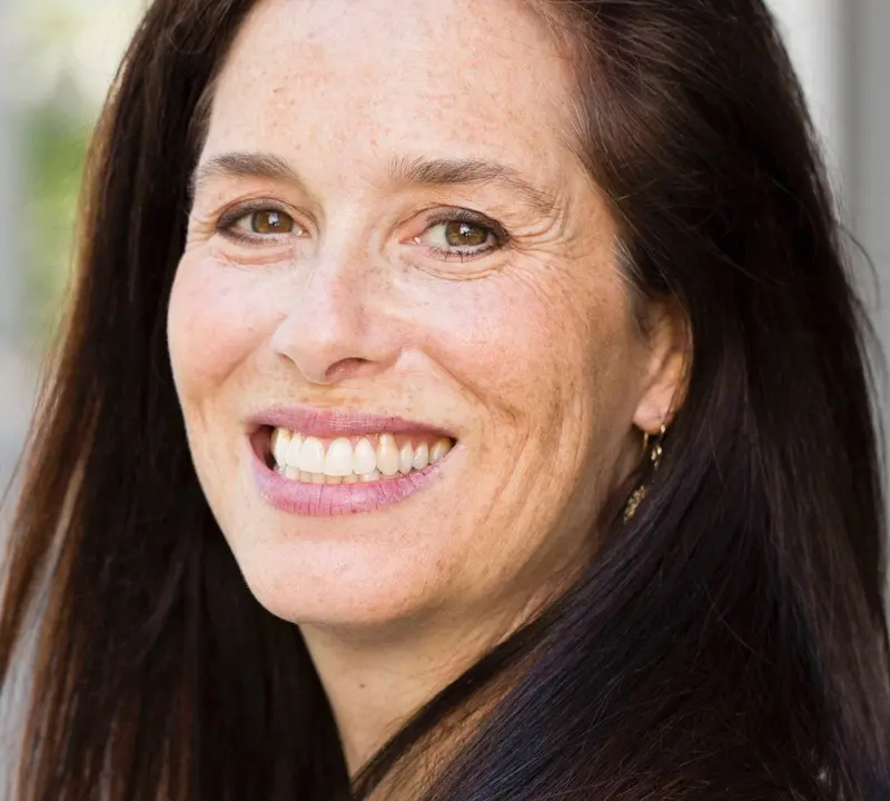 elise pearlstein