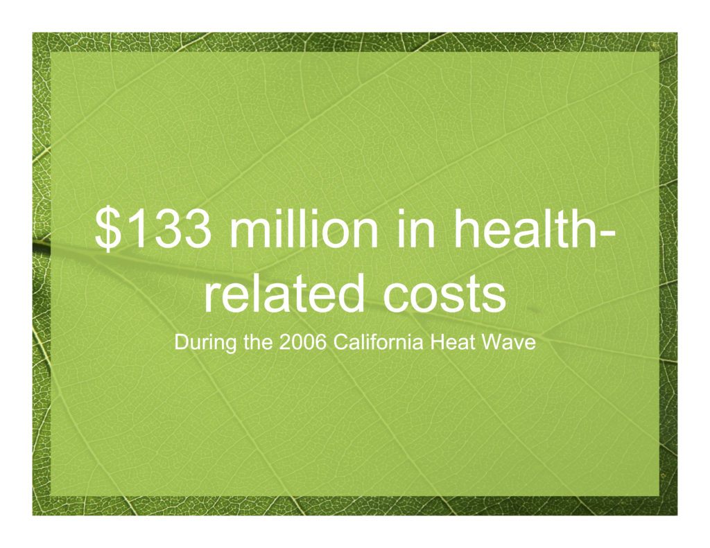 effects of trees and other types of land cover on heat-vulnerable neighborhoods of los angeles