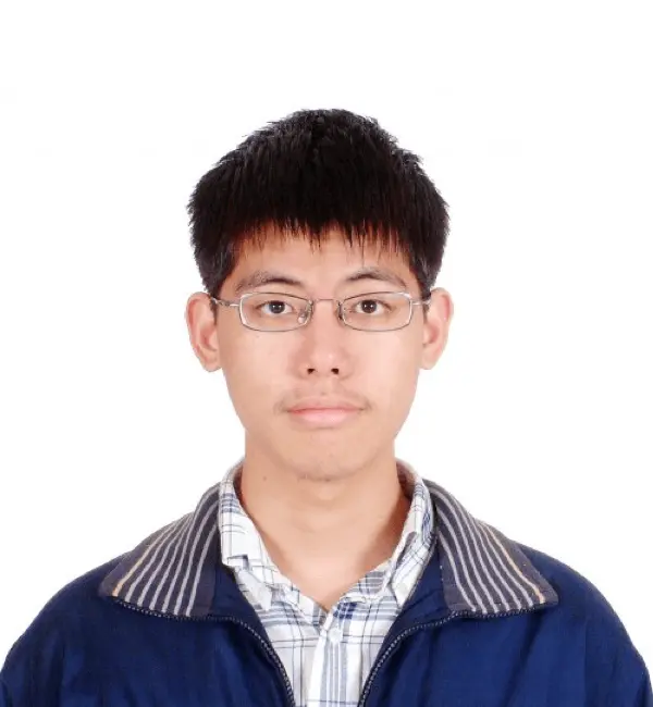 hung-i lee