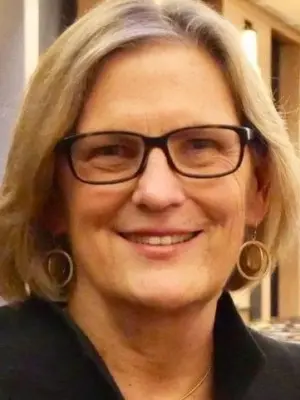 kathryn sullivan