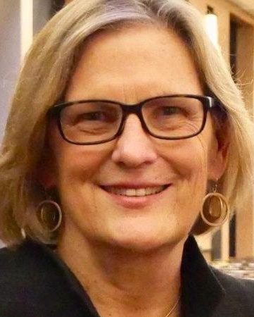 kathryn sullivan