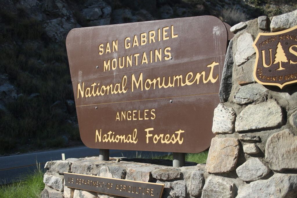 last chance to comment on fate of 6 california national monuments